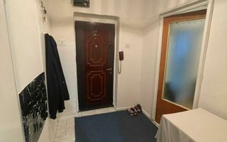 Vând apartament 2 camere București sector 2,Teiul Doamnei - Poză 5