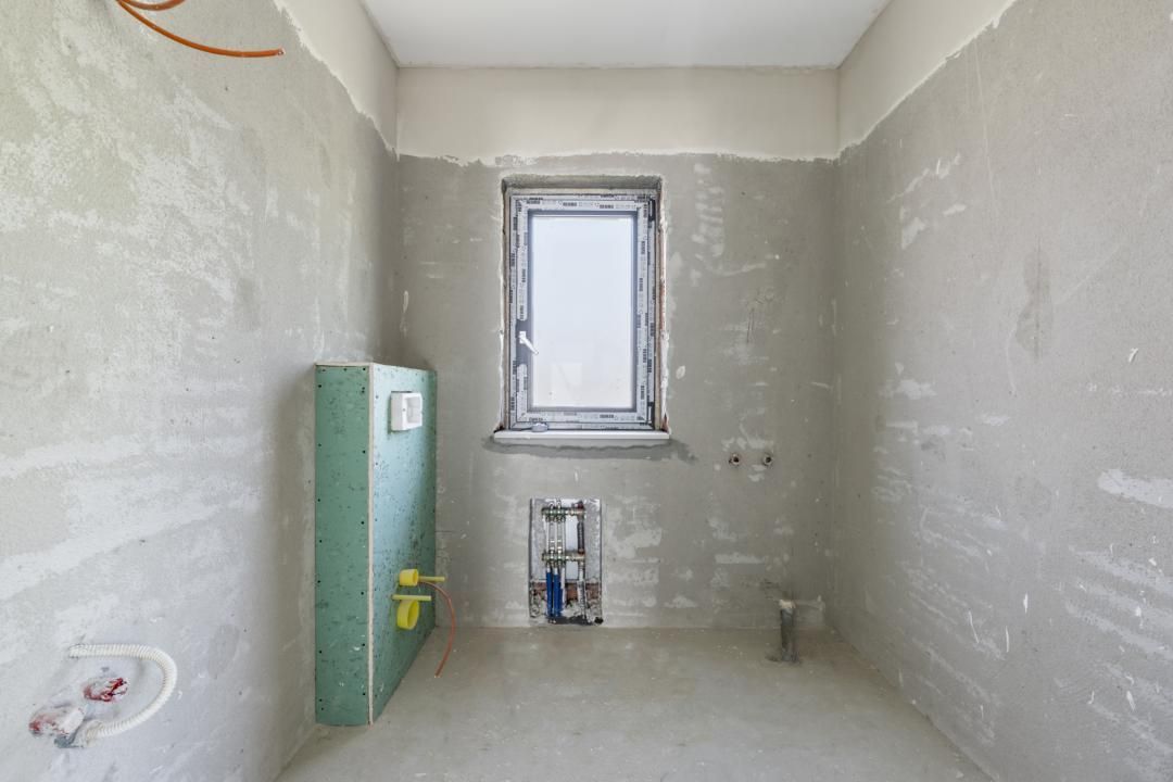 Casa individuala 5 camere | FINISATA | Zona Faget - Poză 22