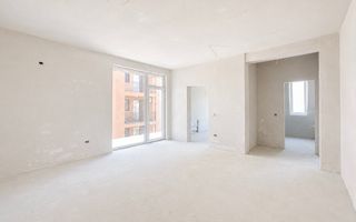 Apartament nou 3 camere etaj intermediar Eso Giroc Lift - Poză 5