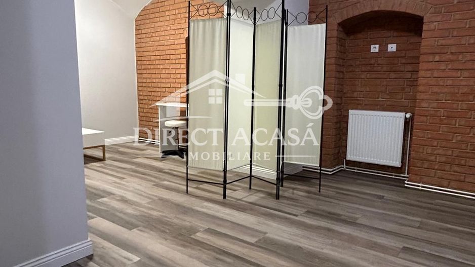 Apartament 45 mp de inchiriat | Str. Horea - Poză 5