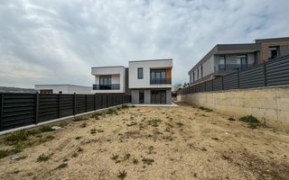 Casa de vânzare în Borhanci – Locație excelentă - Poză 6