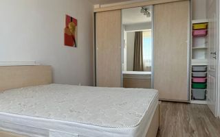 De inchiriat 2 camere 60mp | Parc Bazilescu Metrou - Poză 5