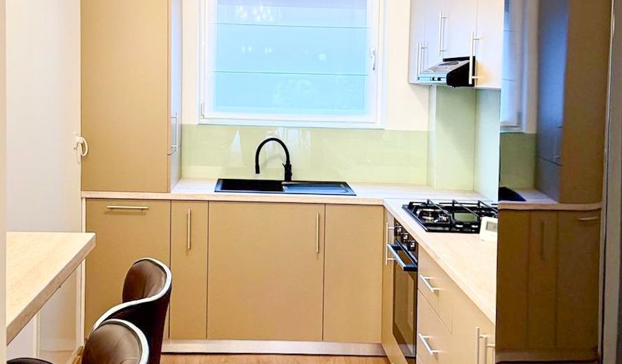 Închiriere apartament 3 camere 114mp | Terasă 37mp | Prima Închiriere - Poză 6