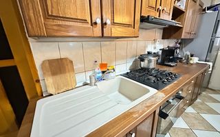 Casă 160 mp + atelier 200 mp + anexă + teren 1.000 mp | Exclusivitate - Poză 10