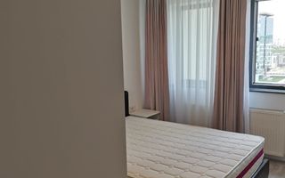 Apartament 2 Camere | 4 City North | Rond OMV | Loc de parcare - Poză 7