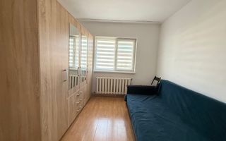 Apartament 4 cam divizat in 2 apartamente! - Poză 6