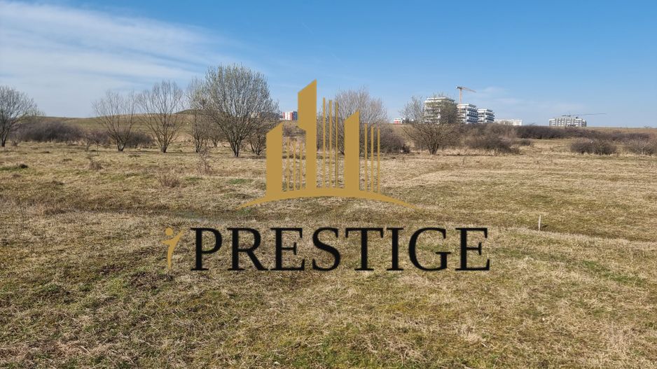 FĂRĂ COMISION | TEREN 1000 MP ȘELIMBĂR ZONA TROIȚĂ | INVESTIȚIE - Poză 15