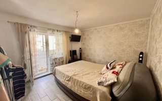 3 Camere Timpuri Noi-Bloc Anvelopat-Posibilitate centrala - Poză 7