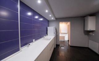 Apartament 2 camere, 65 mp, parter cu acces separat – Zona Lipovei (Iulius Mall) - Poză 3