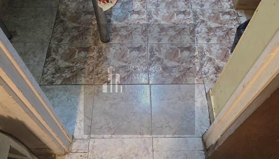 OCAZIE 3 CAMERE 61 MP IZVORUL CRISULUI BRANCOVEANU - Poză 3