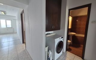 Apartament 4 camere Piata Delfinului  Mega Mall - Poză 3