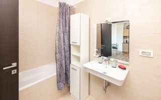 Apartament 2 camere | Campeador 1 | Loc Parcare | Pet Friendly - Poză 8