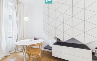 Apartament cu 3 camere Ultracentral - Poză 7