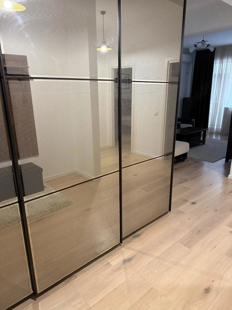 Aparartament 2 camere Băneasa - Poză 6