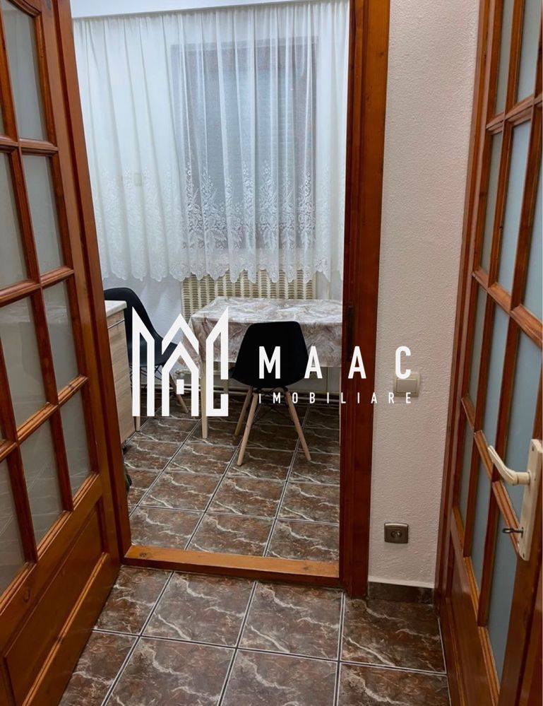 Apartament 2 camere | Balcon | Parcare | 42 MPU | Turnisor - Poză 8