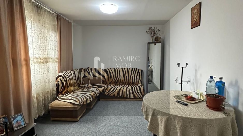 Vila individuala - Sector 4 - Berceni - Poză 12