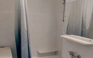 Garsonieră 25 mp, Etaj 1, Zona Iris - Poză 4