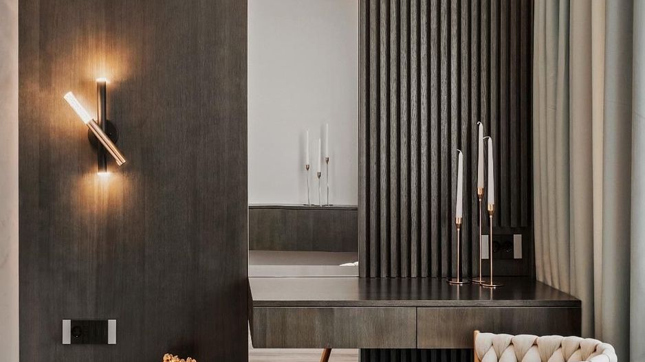 Vânzare Vilă 7 camere 350mp | Curte privată | Piscină exterioară - Poză 19