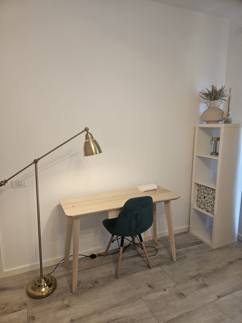 NOU Apartament 2camere - Poză 3