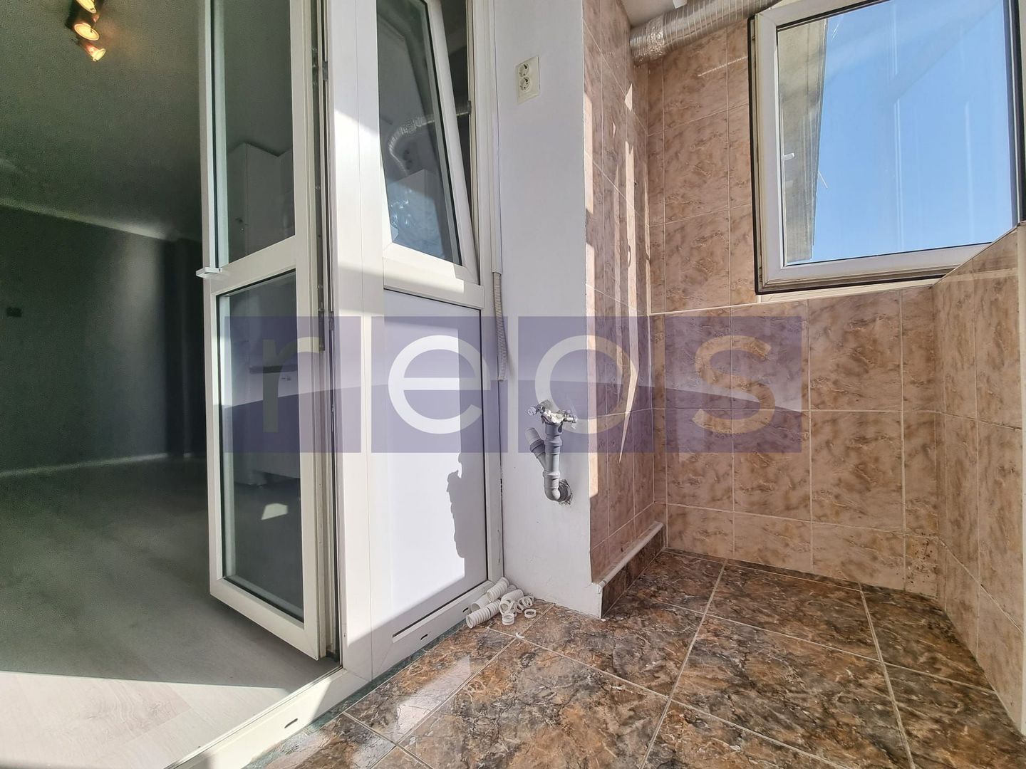 VANZARE 2 CAMERE | DECOMANDAT | ZONA UNIRII - Poză 17