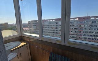 Apartament 2 camere in zona Obor la 10 minute de metrou - Poză 7