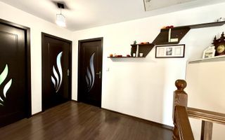 Vanzare casa tip duplex, Catamarasti-Deal - Poză 9