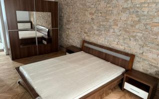 Gheorghe Doja, 2 camere, centrala proprie, prima inchiriere - Poză 4