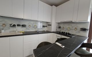 Apartament 2 camere în imobil nou la intrare în Giroc! - Poză 23