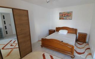 Garsoniera- Craiovita Noua - Poză 2