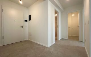 Apartament de lux 2 camere nelocuit Zona Coresi Kasper - Poză 12