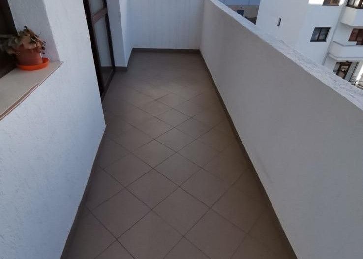 APARTAMENT 2 CAMERE DOAMNA STANCA | LOC DE PARCARE - Poză 6