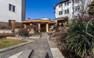 Vânzare, casă, 5 camere, str. Grenoble, Telecentru - Poză 5