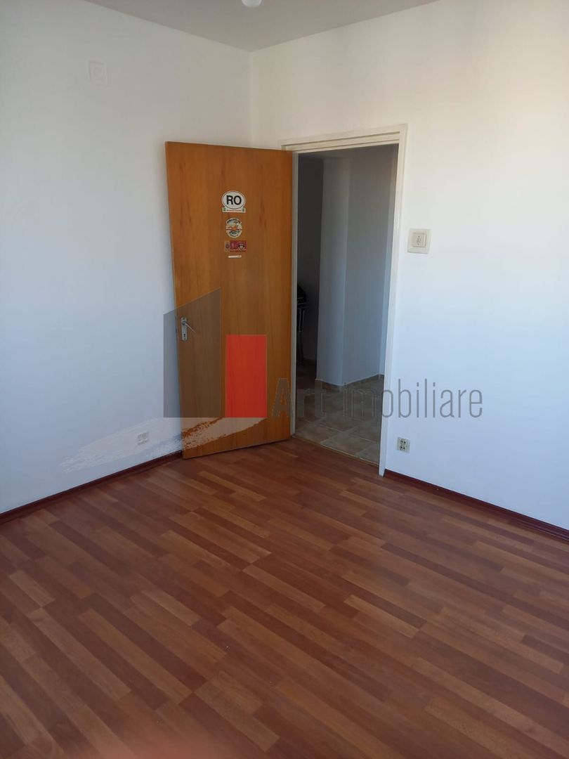 Apartament 3 cam. Titulescu - Poză 5