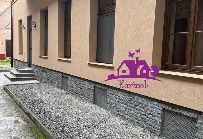 Apartament ultracentral de vanzare sau inchiriere - Poză 13