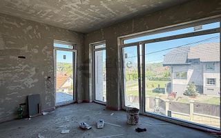 Casa premium in stil Mediteranean, zona Dealuri | Spitalul Judetetan - Poză 17