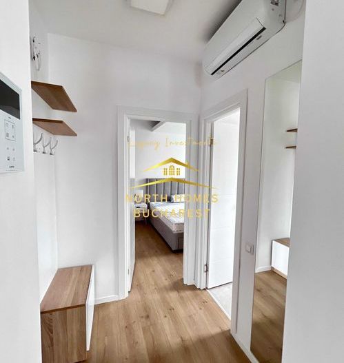 Apartament 2 camere , Zona Virtuții - Poză 5