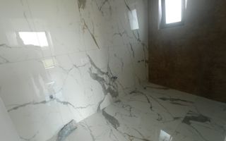 CASA SINGULARA DOMNESTI,FINALIZARE AUGUST, TOATE UTILITATILE, COMIS 0% - Poză 7