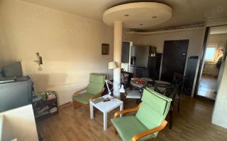 De vanzare apartament 2 Camere Lujerului - Poză 6