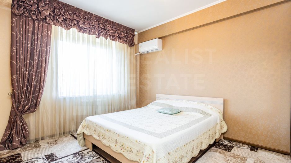 Vânzare, apartament, 2 camere, str. Ceucari, Poșta Veche - Poză 10