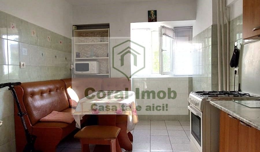 Apartamnet de inchiriat , 2 camere, bolier, Tineretului, Vacaresti - Poză 6
