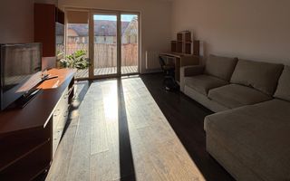 Apartament decomandat de vanzare- zona VIVO - Poză 14