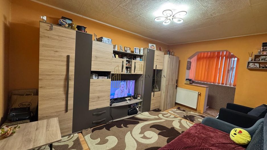 Garsoniera de vanzare - Poză 1