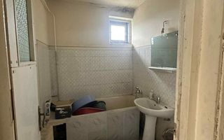 COMISION 0% |Apartament 3 camere de vânzare– ideal pentru renovare - Poză 2