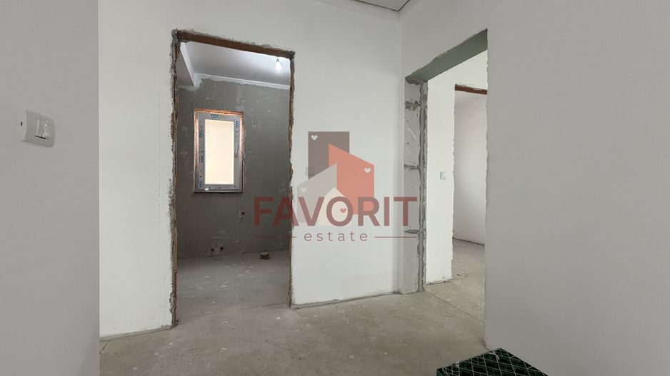 Duplex langa Kaufland | Zona Excelenta | Finisaje Premium | Disponibil Imediat - Poză 9