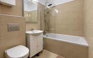 VANZARE 2 CAMERE | RENOVARE COMPLETA | PAJURA | - Poză 7