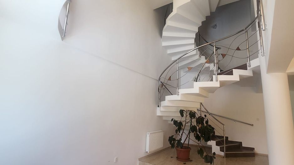 Casa de vanzare Trivale - Poză 8