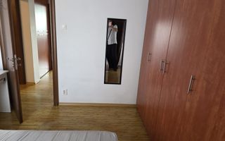 AP. 3 CAMERE- UNIRII, PET-FRIENDLY, BLOC REABILITAT, MODERN, METROU - Poză 4