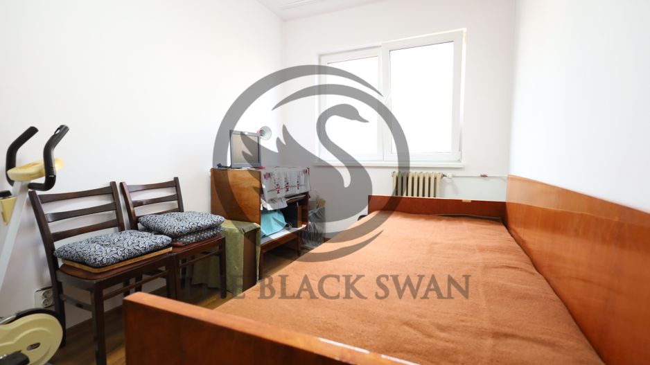 Apartament cu 3 camere de vanzare | Zona Nord, Ploiesti | Comision 0% - Poză 9