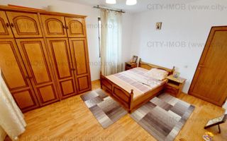 Vanzare casa / vila cu  7 camere  in Oras Otopeni , jud Ilfov - Poză 34