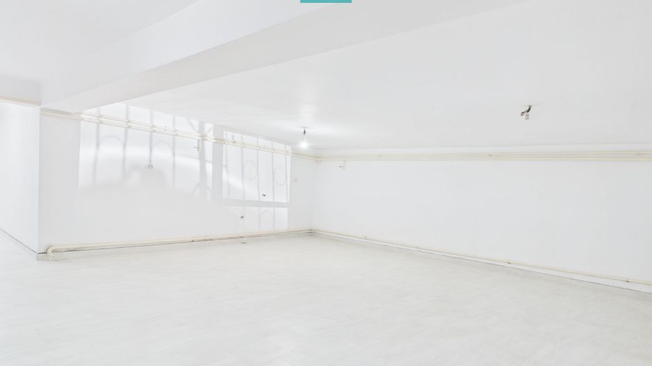 Spațiu de închiriat – Zona Mircea cel Bătrân - Poză 16